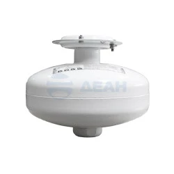 Модуль порошкового пожаротушения МПП(Н)-6(п)-И-ГЭ-У2 "Тунгус"  (Источник плюс)