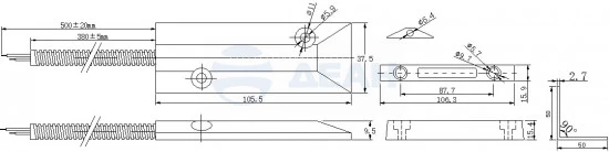 00-00121476-1 ST-DM141NO-SL.jpg