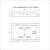 appFastViewPictureSliderItemPicture_image