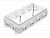 appFastViewPictureSliderItemPicture_image