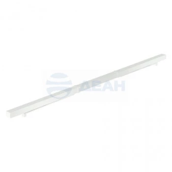 Коорд. GSR-EMF 1G/V XEA белый P100 (57122011) DORMA Аксессуар для доводчика