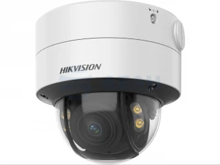 DS-2CD2747G2-LZS(3.6-9mm)(C) HikVision IP камера купольная
