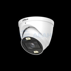                         DH-HAC-HDW1500TP-Z-IL-A-S3
						