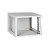 appFastViewPictureSliderItemPicture_image