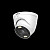 appFastViewPictureSliderItemPicture_image