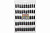 appFastViewPictureSliderItemPicture_image