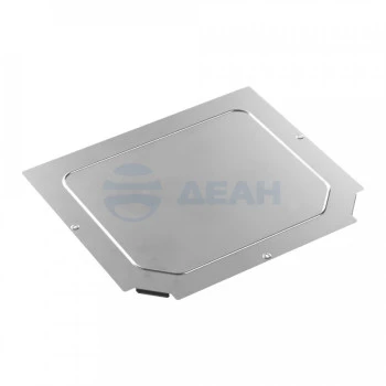 Крышка ответвителя (PR16.2836) Промрукав Крышка ответвителя для лотка