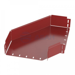                         Угол горизонтальный 90 (PR16.5410)
						