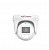 appFastViewPictureSliderItemPicture_image