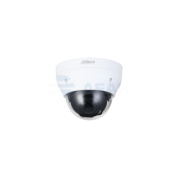                         DH-IPC-HDPW1431R1P-ZS-S4
						