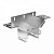 appFastViewPictureSliderItemPicture_image