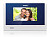 appFastViewPictureSliderItemPicture_image