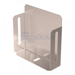                         Заглушка лотка (PR16.2516)
						