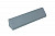 appFastViewPictureSliderItemPicture_image