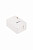 appFastViewPictureSliderItemPicture_image