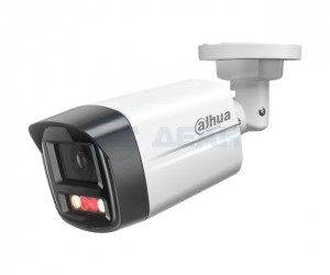                         DH-IPC-HFW1439TC1P-A-LED-0360B-PRO
						