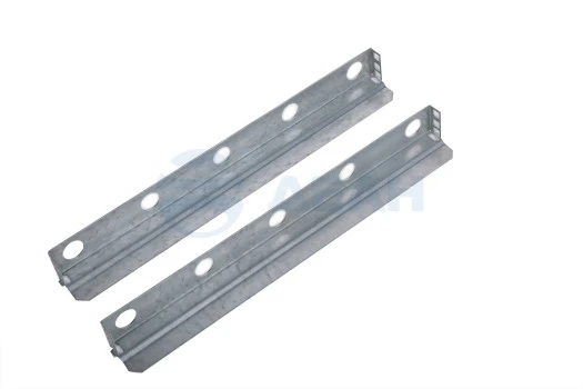 УО-45.2 ЦМО Комплект монтажных частей