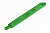 appFastViewPictureSliderItemPicture_image