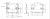 appFastViewPictureSliderItemPicture_image