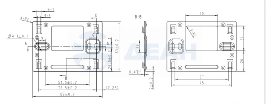 00-00104565-1 TS-BR6.png