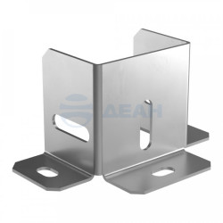                         Универсальный ввод трассы лотков (PR16.3673)
						