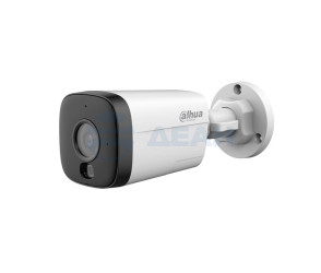                         DH-IPC-HFW1339DTK2P-SAW-IL-0280B
						