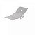 appFastViewPictureSliderItemPicture_image