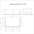 appFastViewPictureSliderItemPicture_image