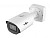 appFastViewPictureSliderItemPicture_image