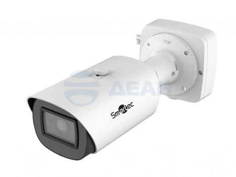 STC-IPM5614A/1 rev.2 Estima Smartec IP камера