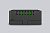 appFastViewPictureSliderItemPicture_image