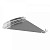 appFastViewPictureSliderItemPicture_image