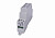 appFastViewPictureSliderItemPicture_image