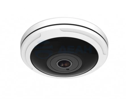 STC-IPM12140A/1 Estima Smartec IP камера