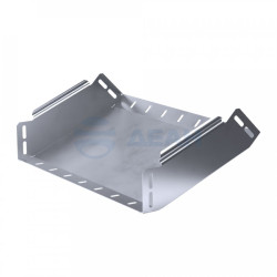                         Угол вертикальный (PR16.3297)
						