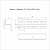 appFastViewPictureSliderItemPicture_image