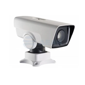 DS-2DY3320IW-DE4 HikVision IP камера поворотная