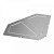 appFastViewPictureSliderItemPicture_image