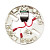 appFastViewPictureSliderItemPicture_image