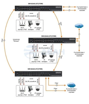 00-00119029-4 SW-8244-LST(370W).jpg