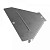 appFastViewPictureSliderItemPicture_image