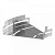 appFastViewPictureSliderItemPicture_image