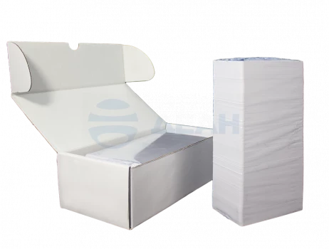 EM-Marine (тонкая, под печать) TS multipack Tantos Карта