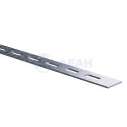                         Полоса перфорированная 30x3000 мм, 2,5 мм (BMA1332) (DKC)
						