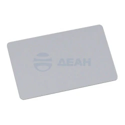 Карта ST-PC220EM (Smartec)