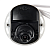 appFastViewPictureSliderItemPicture_image