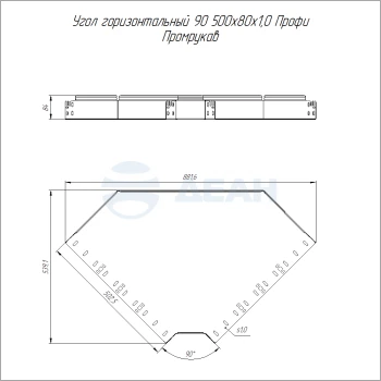 00-00128465-1 Угол горизонтальный (PR16.12956).jpg