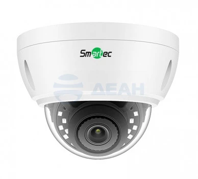 STC-IPM5540A OPTi Smartec IP камера купольная