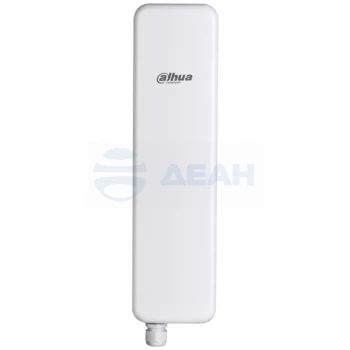 DH-PFWB5-90n Dahua Точка доступа WiFi