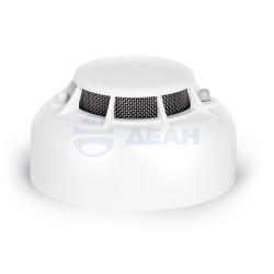                         ИП212-220Р "ДИП-220Р ВЕКТОР"
						